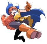 __alena_dragon_quest_and_1_more_drawn_by_ikaringo_ikaringo4444__sample-a384edf921abc801ac4f1cdbeb93a638