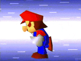 super-smash-bros-super-smash-bros-n64