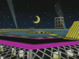 n64-skyscraper-skyscraper