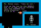 16540034-rockys-boots-apple-ii-by-the-looks-of-this-lady-i-may-be-a-littl