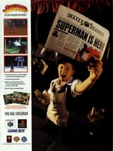 Gamers_Republic_Issue_07_December_1998_0016