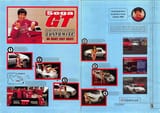 Gamers_Republic_Issue_29_0069_0010a
