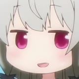 1641228856814