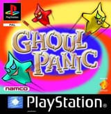 863700-ghoul_panic_cover