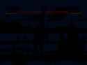 Mortal Kombat high level gameplay_thumb.jpg