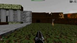 Screenshot_Doom_20250625_010712