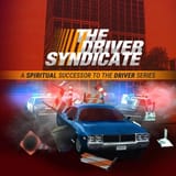 300px-Driver-sindicate-cover (1)