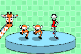 rhythmheaven