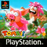 4651622-tomba-playstation-front-cover