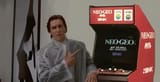 wait till you see paul allens nintendo