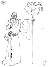 artdf_magesguild02-516x700