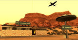 Lil&#039;_Probe&#039;Inn_(SA_-_1)