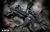 first_weapon_lights009