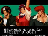 Thread 11824681 OP Image
