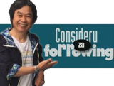 Consideru_za_forrowing