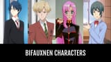 bifauxnen-862