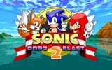 srb2-title