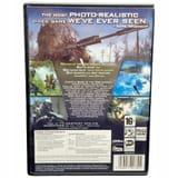 Call-Of-Duty-4-Modern-Warfare-PC-BOX-ENG-wersja-pudelkowa-3-EAN-GTIN-5030917047305[1]