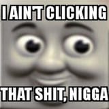 iaintclicking