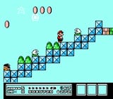 15926874-super-mario-bros-3-nes-world-5