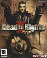 Dead_to_Rights_II