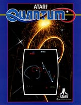 Quantum_Coverart
