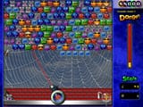 1735497355669084
