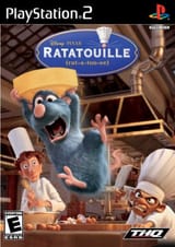 rata