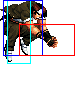 1726335608195801