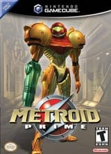 metroid_prime