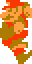 Super Mario - Skid