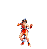 mai-fatalfury3-kagerou-no-mai