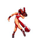 mai-neo-win2