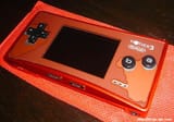 mother-3-deluxe-box-20060501103819971