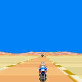 1588544284248