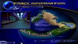 nfs3_2024.04.29-14.44_1