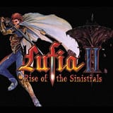 lufia2