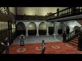 16378124-resident-evil-playstation-arrived-to-the-mansion