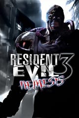Resident_Evil_3_Cover