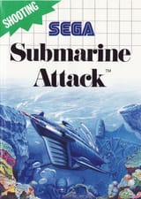 6047897-submarine-attack-sega-master-system-front-cover