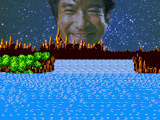 1738719894976843