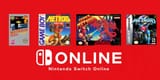 nintendo-switch-online-vouchers