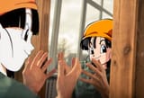 panpedo