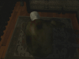 Hey are you okay