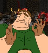 1454195342491