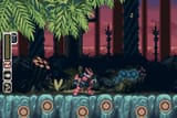 GBA dot matrix shader~6