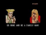 go-home-and-be-a-family-man-v0-30qhk9v2tm391-2568139382
