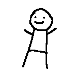 1592730854037