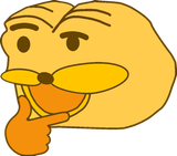 1597088860685