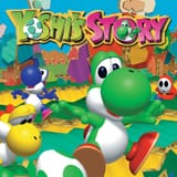 yoshis-story-button-1599257570139